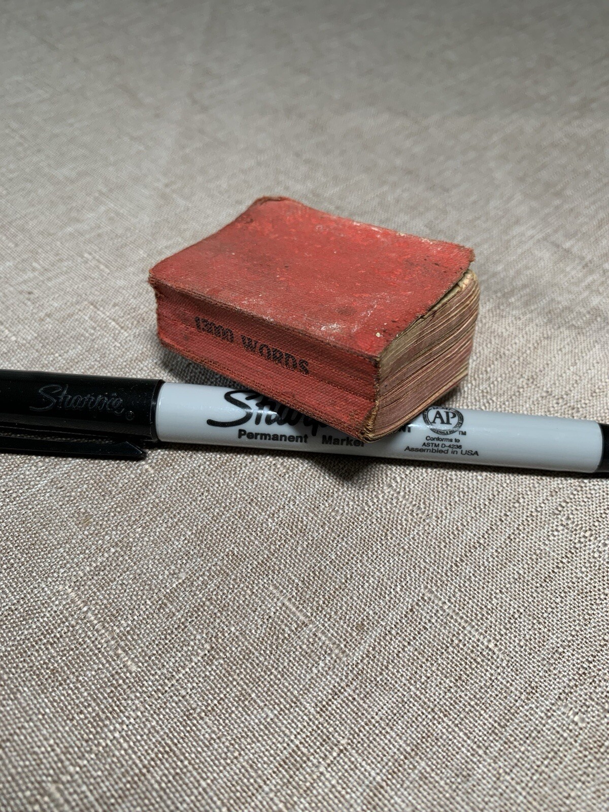 Picture 4 of 12