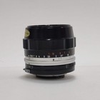 Foto 2 di 6