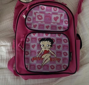 Y2k Backpack | eBay