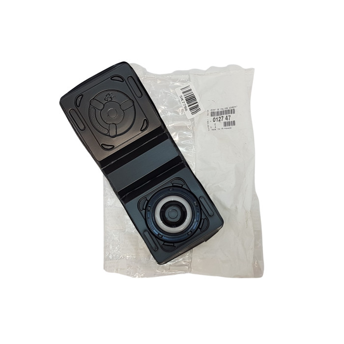 Joint SPI vilebrequin pour Peugeot 307 et Citroën C4