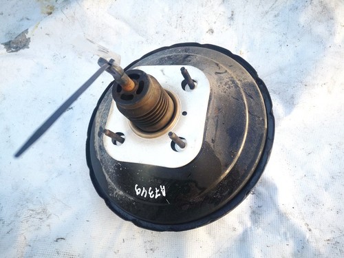 04721721aa Bremskraftverstärker 0204022034 Chrysler Town Country DE1467825-83