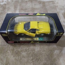 Anson Ferrari Dino 246GT 1/18 Collectables 17+