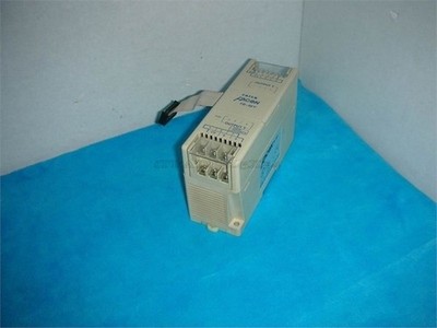 Used 1Pc Fatek Tested Facon FB-8EY ie