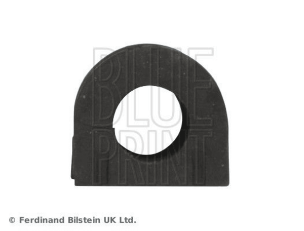 Lagerung Stabilisator Vorderachse FüR Toyota Land Cruiser 90-image