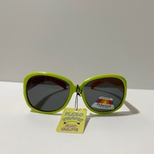 Kid  s Polarized Sunglasses-flexible frame- UV protection