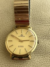 HAU DUGENA 17 Rubis Antichoc