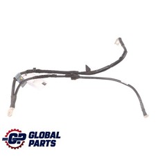 Audi RS3 8V 2.5 TFSI Quattro Câblage du câble de batterie du démarreur 8V0971228