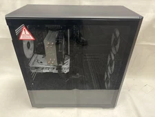 IBUYPOWER HP05AI-SERIES GAMING DESKTOP W/ POWER CORD