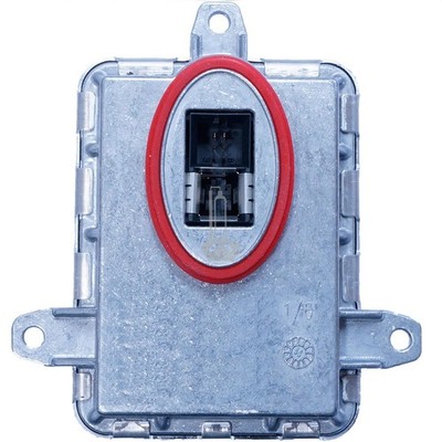 XENUS D1SUNI Xenon Scheinwerfer Ballast Ersatz für Mitsubishi-Electric und AL