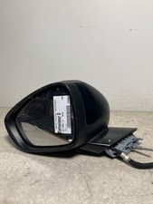 Retroviseur gauche (ou coque) Peugeot 508