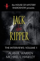 Alan R Warren (U. A.) | Jack The Ripper | Taschenbuch | Englisch (2020)