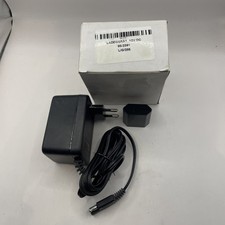 Toro 12V Ladegerät für Rasenmäher Starterbatterie Teilenummer 98-2391
