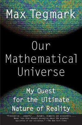Max Tegmark Our Mathematical Universe (Taschenbuch) (US IMPORT)