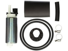 For 1992-1997 GMC Jimmy Electric Fuel Pump 41637ZGQS 1993 1994 1995 1996