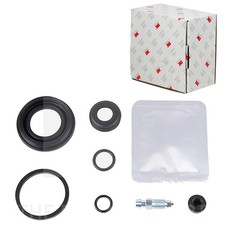 Kits de frein Kia PICANTO