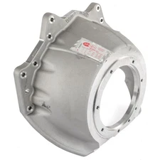 JW Performance 92451 Ultra-Bell Bellhousing
