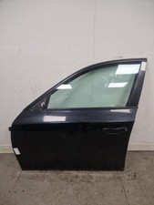 Porte avant et accessoires BMW Z1