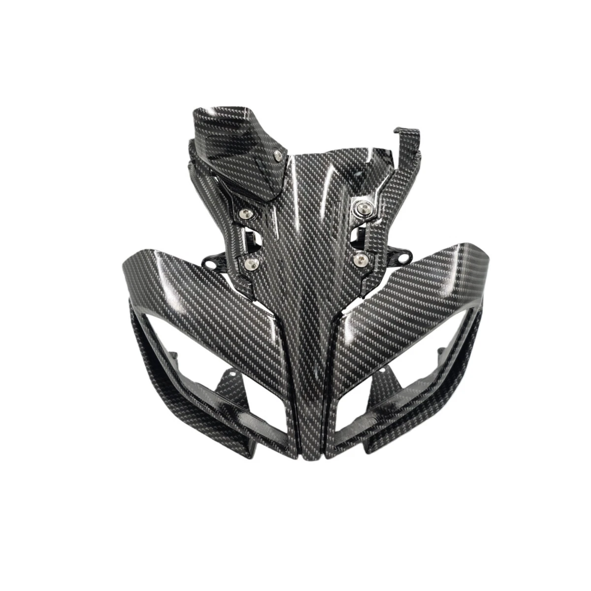 Preços baixos em Peças de Motocicleta para 2018 Yamaha MT-09 | eBay