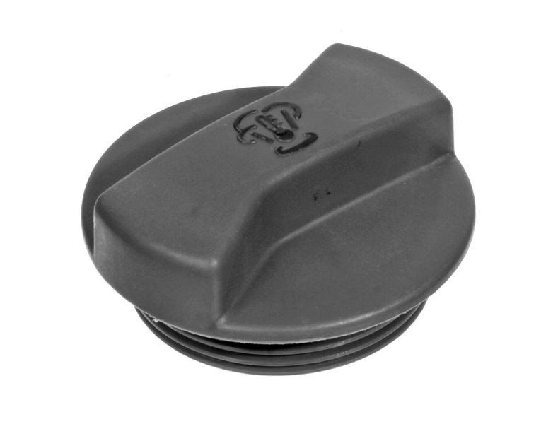 ✅Fits MEYLE 100 121 0049 Cover, plenum chamber 100 121 0049 Coolant ⭐UK Seller⭐ - Image 13
