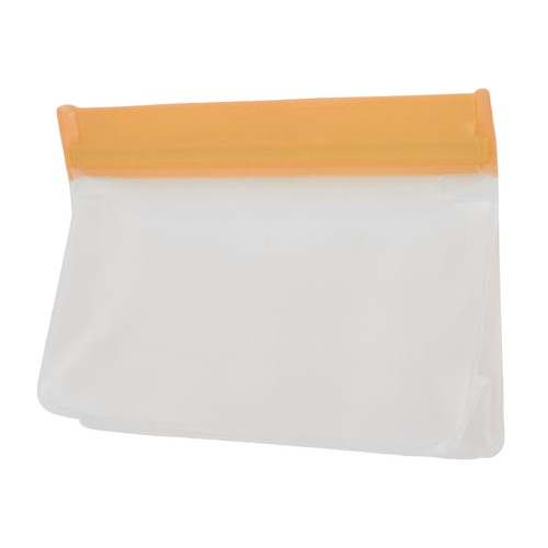 Silikonbeutel Umweltfreundlich Auslaufsicher Wiederverwendbar Für - Bild 21 von 22