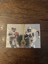 Troy Aikman Cards and Memorabilia Guide 12