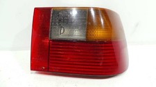 6K6945112 HECKLEUCHTE RECHTS / 96224000 / 725196 FÜR SEAT IBIZA 6K CLX