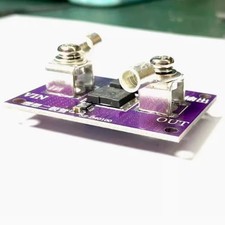 Cost Effective Solution High Current Diode Module for Solar Energy 60A