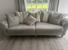 Large Quality sofa