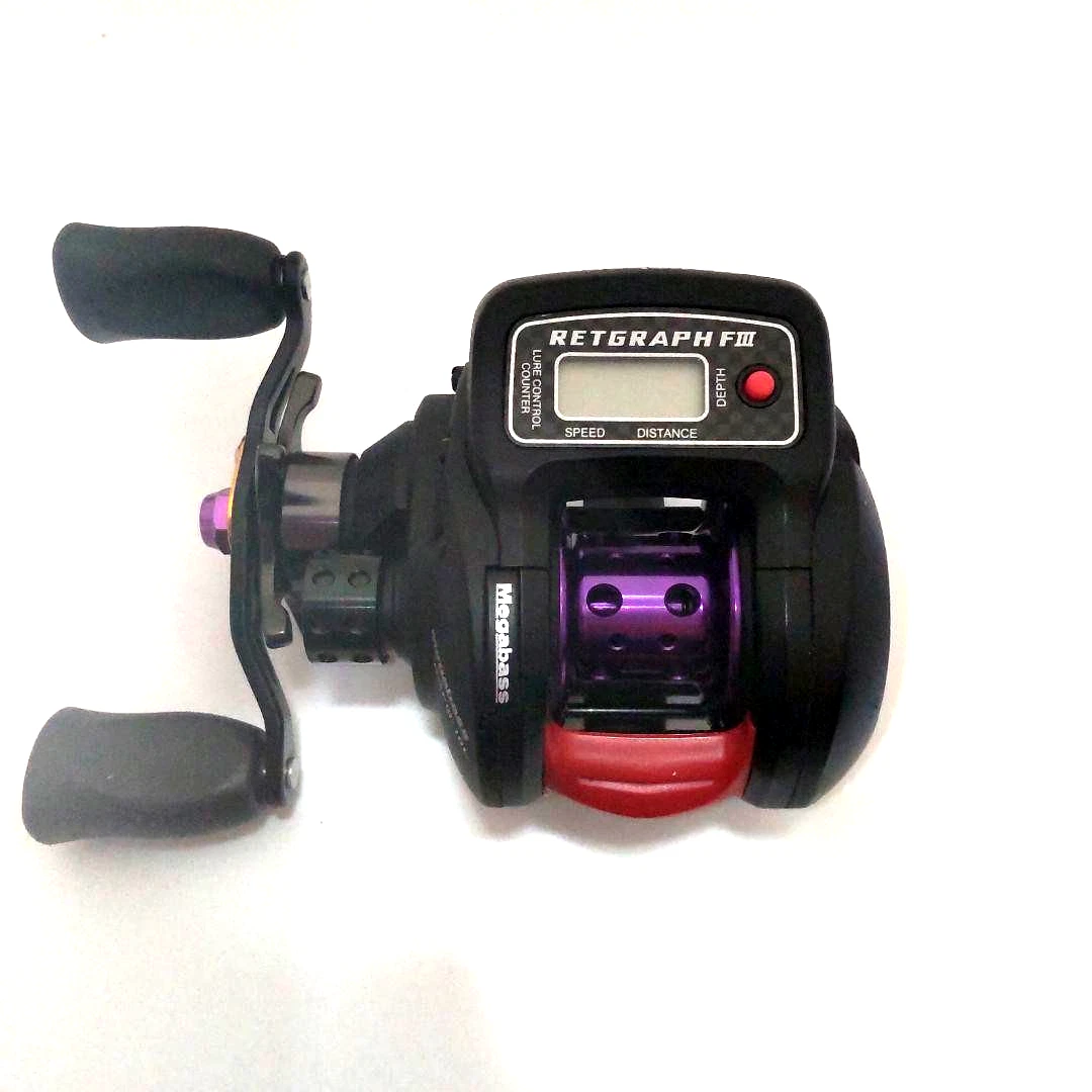 fishing rod holder for kayaks Kayak Stainless Steel Avet HX 3/S MC Color:Knockout CLIP ON FISHING ROD Pat's Rubber Leg Stonefly Variation