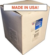 Filtro de aceite Carquest 85006 para Jeep para Ford para GMC para Chevy para Cadillac