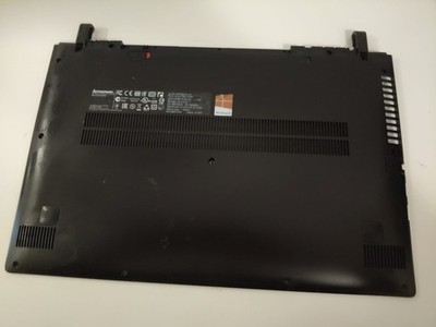 Lenovo ideapad Flex 14 Original UntereGehäuse Bottom Base Cover Case Gehäuse...