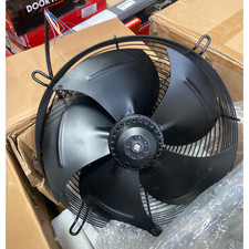 1Pc Cooling Fan FN035-4DW.0F.A7P2 for ZIEHL-A...