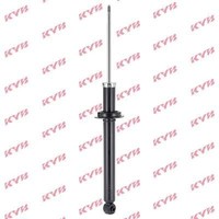 StossdÄMpfer Hinten KYB 9410011 FÜR Renault DÄMpfer FahrwerksdÄMpfer