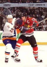 2001-02 Topps Stadium Club NHL Hockey Cards (Base, Short Prints, Inserts)