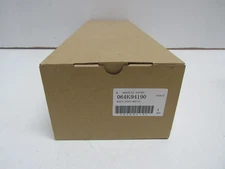 064K94190 - New OEM Genuine Xerox IBT transfer belt.  V80, V180, V2100, V3100