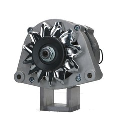 Alternateur Audi 75