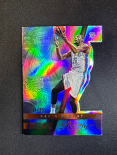 2015 NBA Finals Collecting Guide - Cleveland Cavaliers vs. Golden State Warriors 16