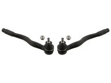 Rotule de direction BMW 2000