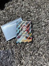 Pokemon Center Lady (Full Art) 185/185 - Vivid Voltage Holo on eBay