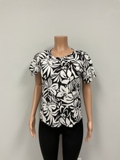 Womens top NWT