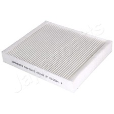 Innenraumfilter Pollenfilter für Opel Zafira C P12 | 23899779