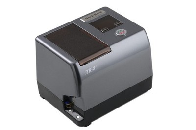 HawkMatic HK3+ Automatic Electric Cigarette Injector Machine Cigarette Roller...