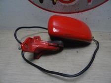 Retroviseur gauche (ou coque) Volkswagen NEW BEETLE