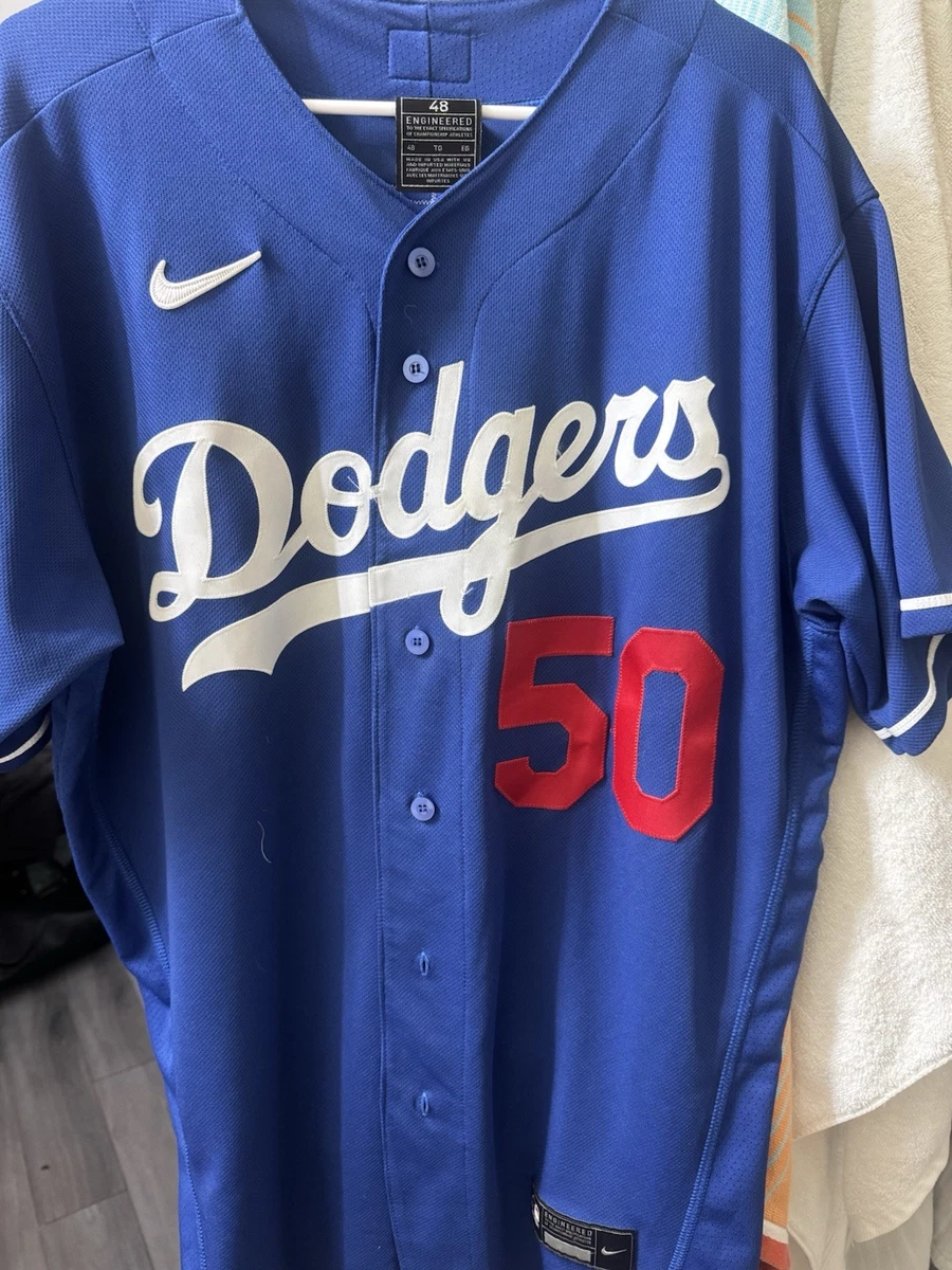 Los Angeles Dodgers MLB Fan Apparel & Souvenirs for sale | eBay