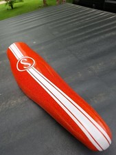 eBay Auction Picture