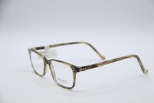 NEW HACKETT BESPOKE HEB145 519 BROWN SPARKLE ...