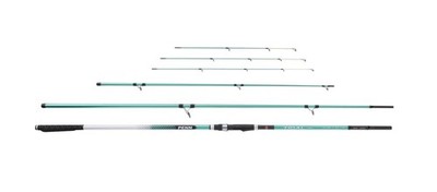 PENN Tidal Light Surf Multi-Tip Spin 4,2m 30-150g by TACKLE-DEALS !!!