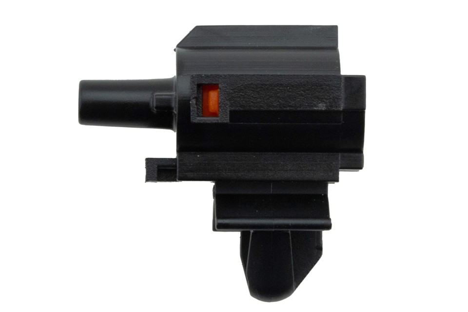 Fits NTY ECT-HY-004 OUTSIDE TEMPERATURE SENSOR
