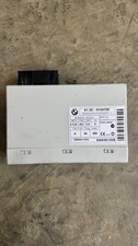 BMW Comfort Access Keyless Entry Control Modu...
