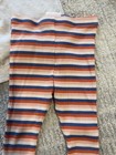 Girls Iris & Ivy Thanksgiving Set ..,size 6 X — photo 3